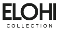 ELOHI Logo