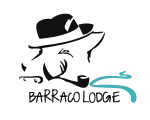 logo-barraco