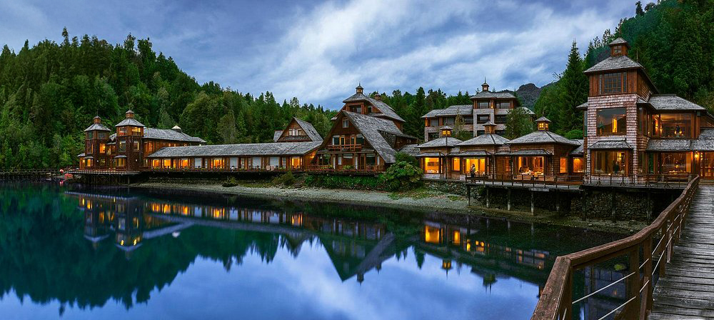 puyuhuapi-lodge-spa (10)