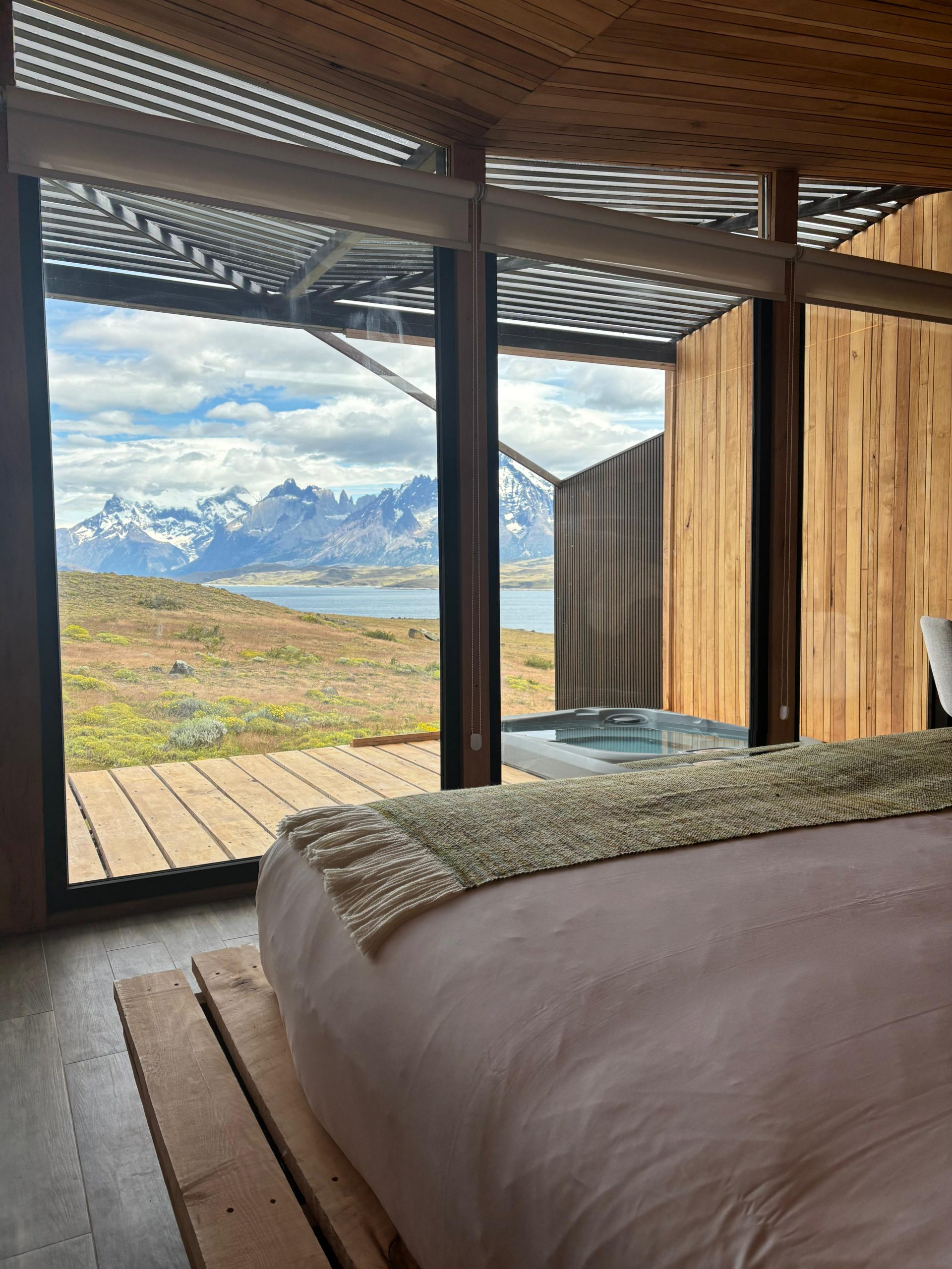 Habitacion Auralta (11)