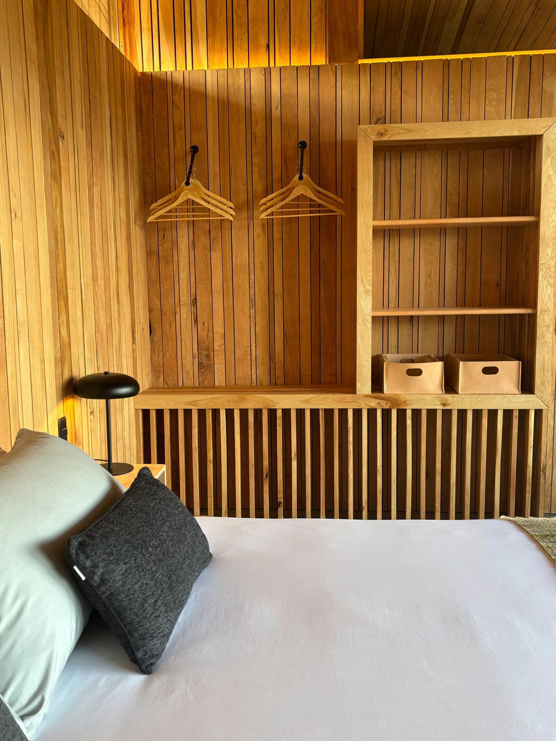 Habitacion Auralta (8)