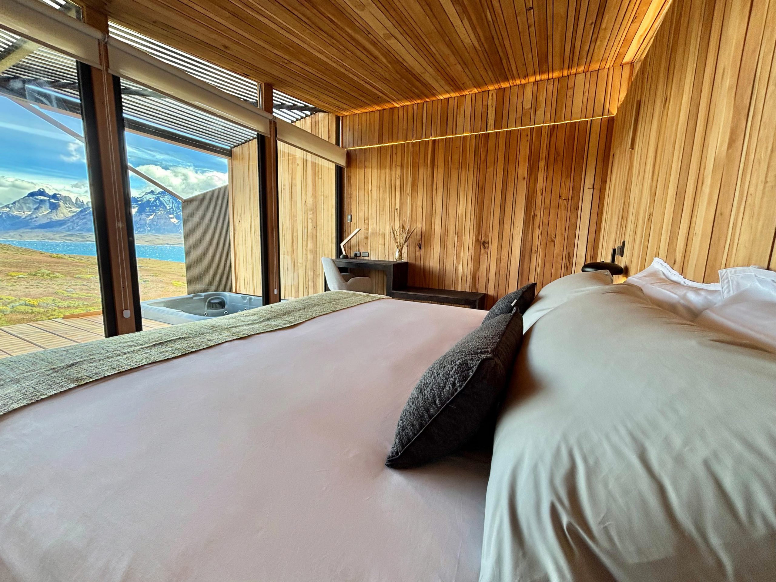 Habitacion Auralta (9) sin arbol