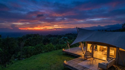 Make_the_scene_202512221109