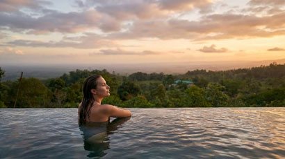 Remove_the_stones_202601121018