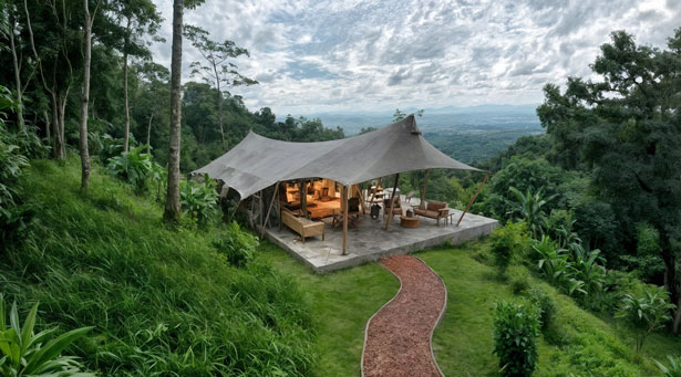 enhanced_Erase_the_person_2k_202601141122