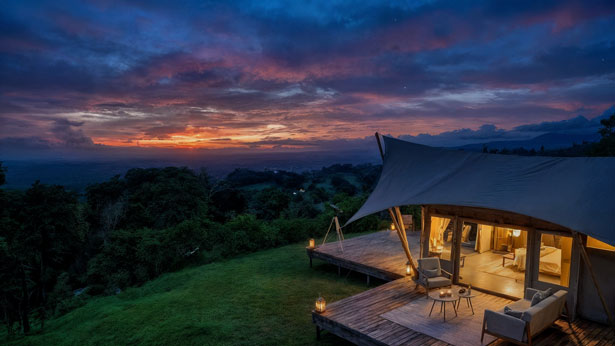 enhanced_Make_the_scene_202512221109