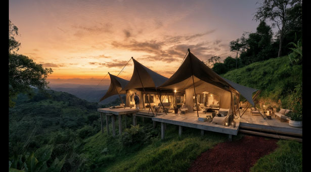 enhanced_Remove_the_christimas_2k_202601161118