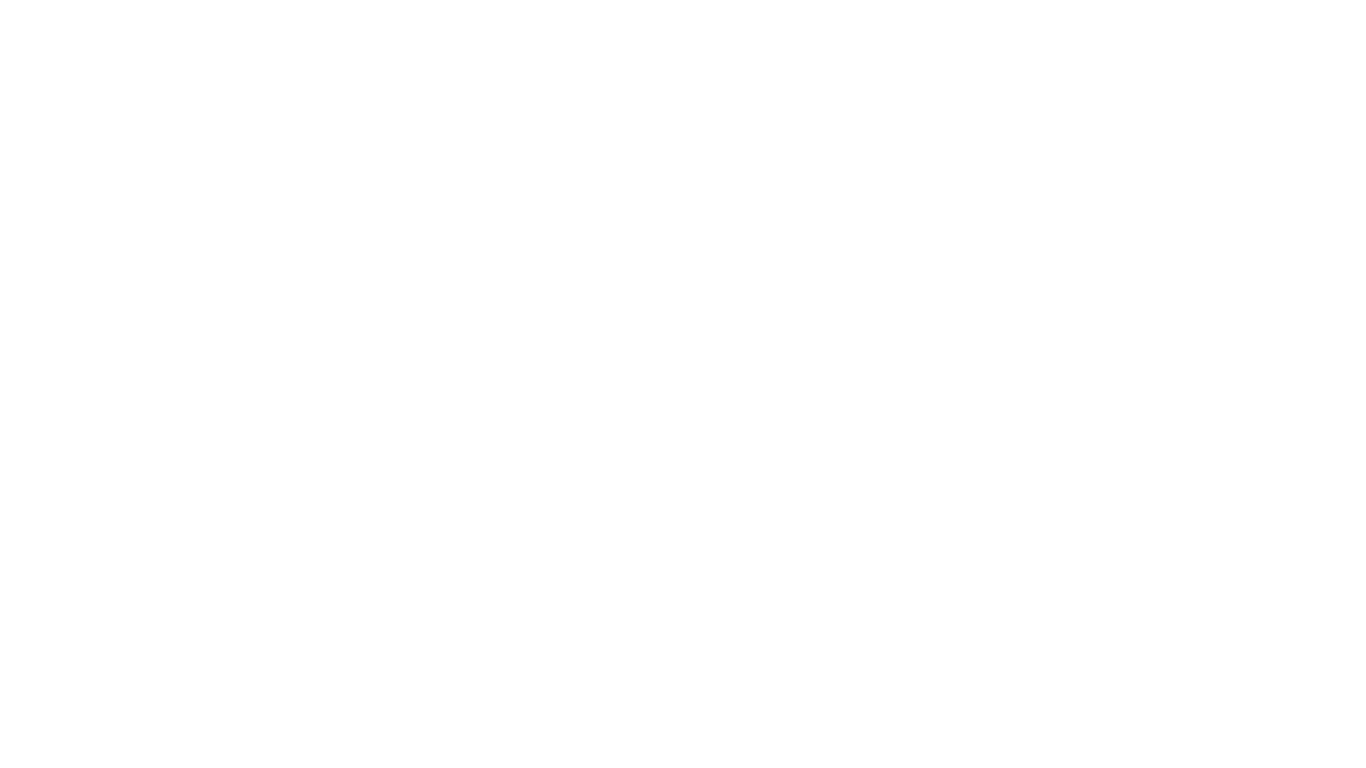 AURALTA_2025_AURALTA LIGHT 1