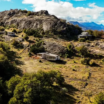 DJI_20240325110012_0207_D