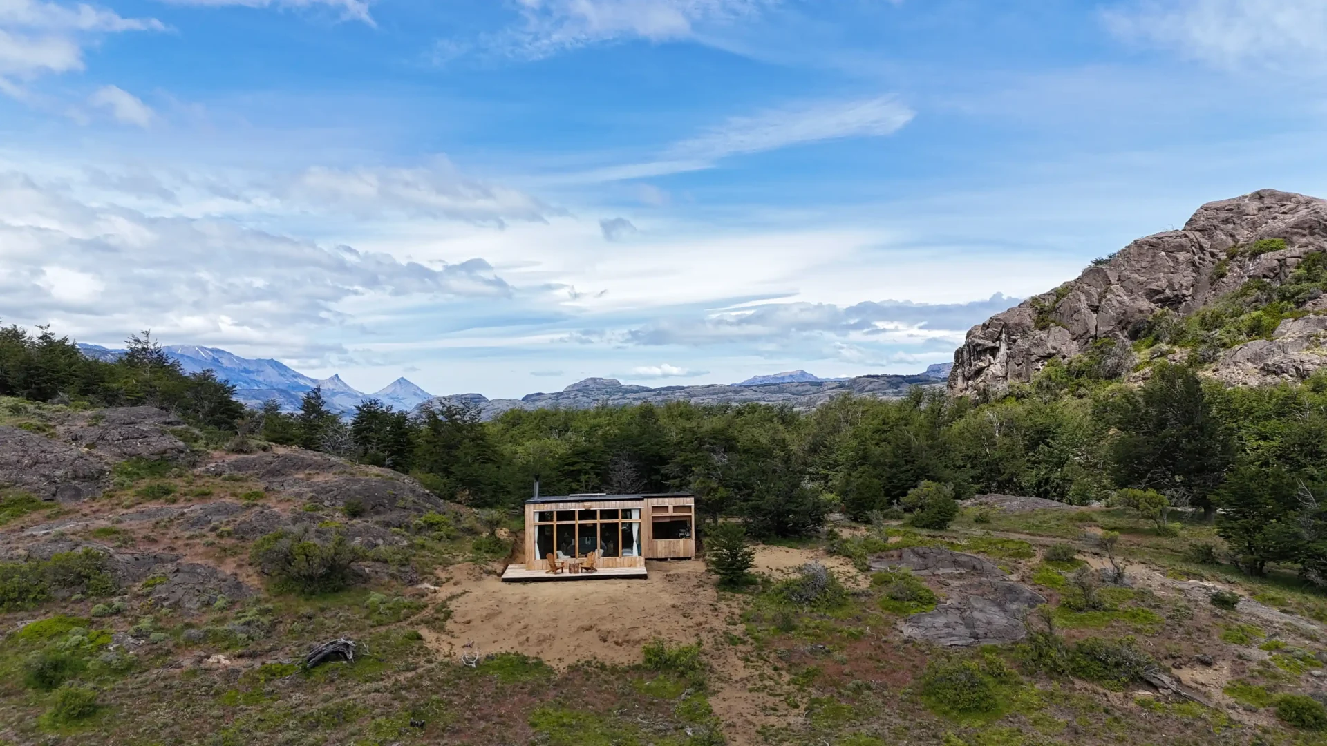 DJI_20251207161317_0143_D-001