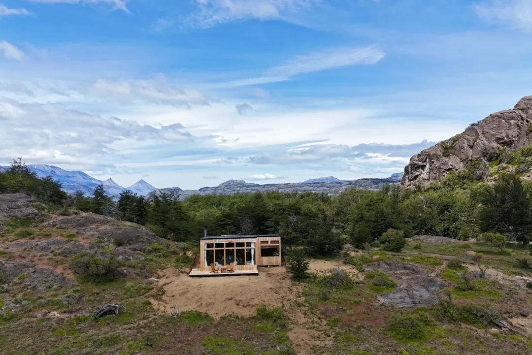 DJI_20251207161317_0143_D
